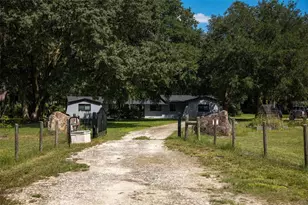 9797 Cr 674, Bushnell, FL 33513 - Photo 66