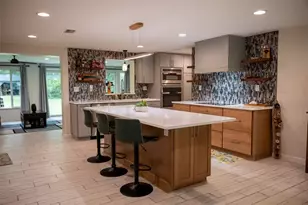 9797 Cr 674, Bushnell, FL 33513 - Photo 8