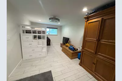 9797 Cr 674, Bushnell, FL 33513 - Photo 30