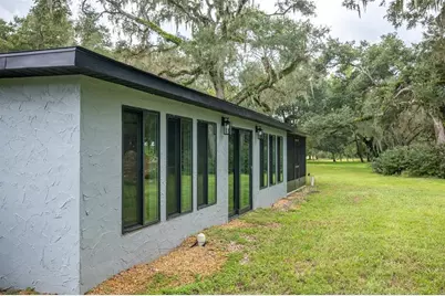 9797 Cr 674, Bushnell, FL 33513 - Photo 42
