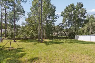 8780 SW 131st Pl, Ocala, FL 34473 - Photo 34