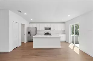 8780 SW 131st Pl, Ocala, FL 34473 - Photo 18