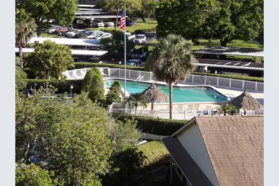3300 Cove Cay Drive #6G, Clearwater, FL 33760 - Photo 22