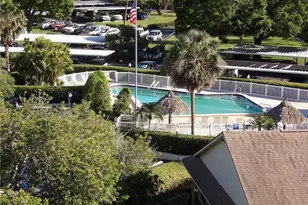 3300 Cove Cay Dr, Clearwater, FL 33760 - Photo 22
