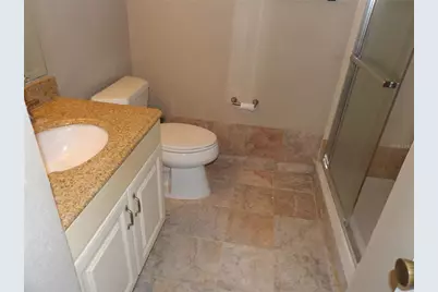 3300 Cove Cay Drive #6G, Clearwater, FL 33760 - Photo 12