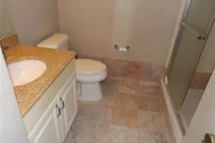 3300 Cove Cay Dr, Clearwater, FL 33760 - Photo 12