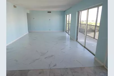 3300 Cove Cay Drive #6G, Clearwater, FL 33760 - Photo 6