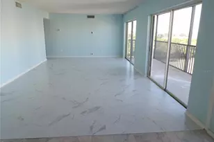 3300 Cove Cay Dr, Clearwater, FL 33760 - Photo 6