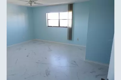 3300 Cove Cay Drive #6G, Clearwater, FL 33760 - Photo 16