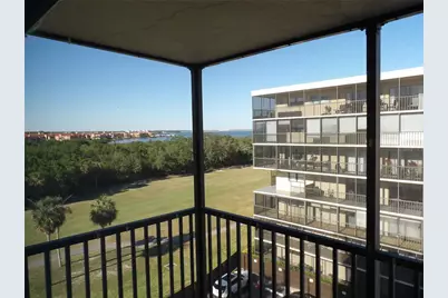 3300 Cove Cay Drive #6G, Clearwater, FL 33760 - Photo 20