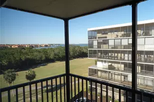 3300 Cove Cay Dr, Clearwater, FL 33760 - Photo 20