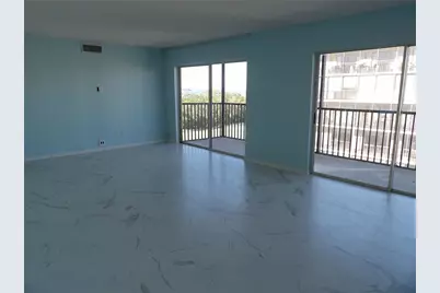 3300 Cove Cay Drive #6G, Clearwater, FL 33760 - Photo 2