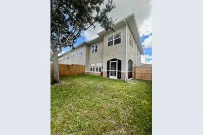 10802 Celtic Woods Avenue, Tampa, FL 33647 - Photo 22