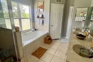 10802 Celtic Woods Ave, Tampa, FL 33647 - Photo 14