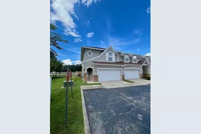 10802 Celtic Woods Avenue, Tampa, FL 33647 - Photo 2