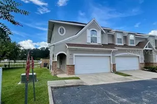 10802 Celtic Woods Ave, Tampa, FL 33647 - Photo 2