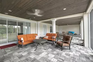 5401 Grand Summit Dr, Brooksville, FL 34601 - Photo 80