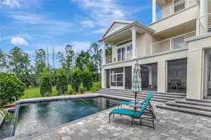 5401 Grand Summit Dr, Brooksville, FL 34601 - Photo 86