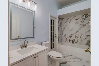 207 Taylor Bay Lane, Brandon, FL 33510 - Photo 38