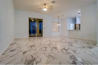 207 Taylor Bay Lane, Brandon, FL 33510 - Photo 12