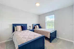 4298 Campsite Loop, Orlando, FL 32824 - Photo 14