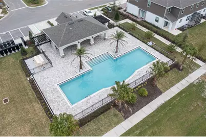 4298 Campsite Loop, Orlando, FL 32824 - Photo 26