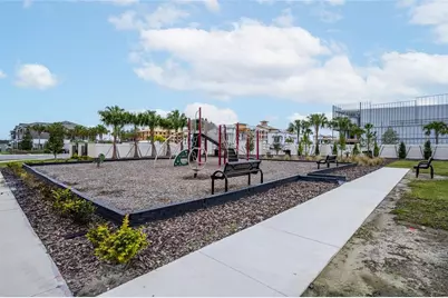 4298 Campsite Loop, Orlando, FL 32824 - Photo 28