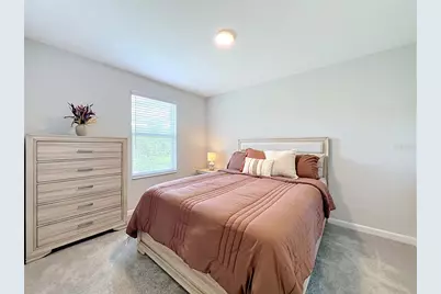 4298 Campsite Loop, Orlando, FL 32824 - Photo 12