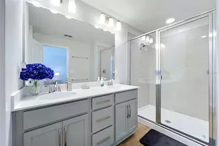 4298 Campsite Loop, Orlando, FL 32824 - Photo 12