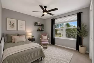 5132 Sable Chime Dr, Wimauma, FL 33598 - Photo 24