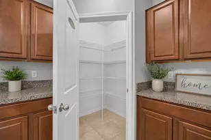 5132 Sable Chime Dr, Wimauma, FL 33598 - Photo 14