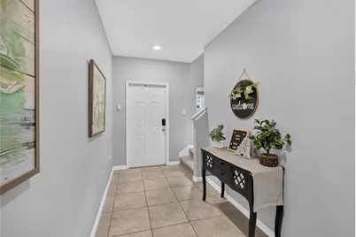 5132 Sable Chime Drive, Wimauma, FL 33598 - Photo 6