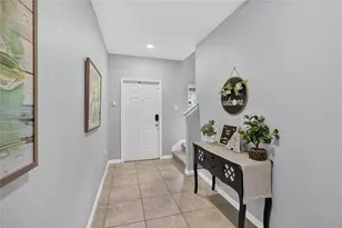 5132 Sable Chime Dr, Wimauma, FL 33598 - Photo 6