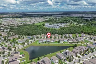 5132 Sable Chime Dr, Wimauma, FL 33598 - Photo 30
