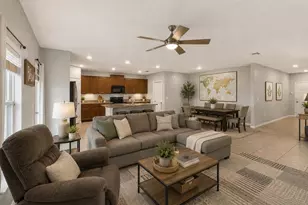 5132 Sable Chime Dr, Wimauma, FL 33598 - Photo 10