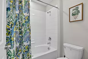 5132 Sable Chime Dr, Wimauma, FL 33598 - Photo 22