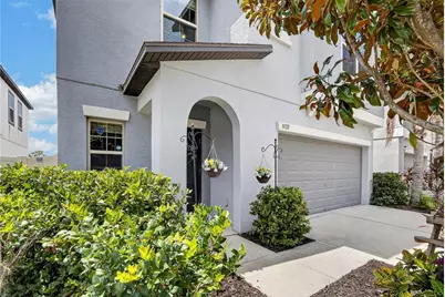 5132 Sable Chime Drive, Wimauma, FL 33598 - Photo 2