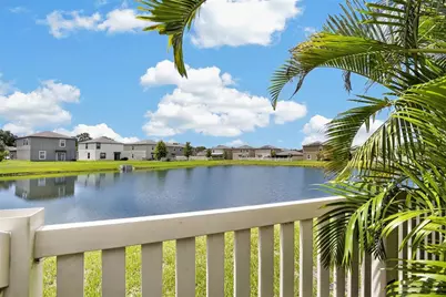 5132 Sable Chime Drive, Wimauma, FL 33598 - Photo 4
