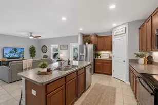 5132 Sable Chime Dr, Wimauma, FL 33598 - Photo 12