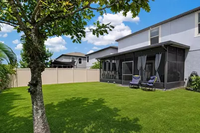 5132 Sable Chime Drive, Wimauma, FL 33598 - Photo 28