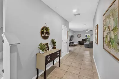 5132 Sable Chime Drive, Wimauma, FL 33598 - Photo 8