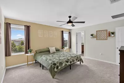 5132 Sable Chime Drive, Wimauma, FL 33598 - Photo 16