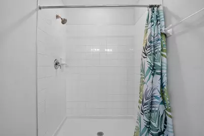 5132 Sable Chime Drive, Wimauma, FL 33598 - Photo 18