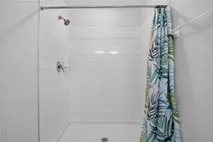 5132 Sable Chime Dr, Wimauma, FL 33598 - Photo 18