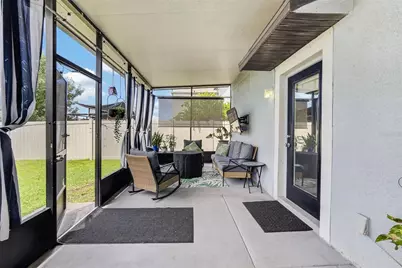5132 Sable Chime Drive, Wimauma, FL 33598 - Photo 26