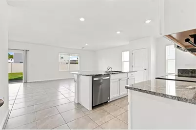 2763 Common Fig Run, Wesley Chapel, FL 33543 - Photo 32