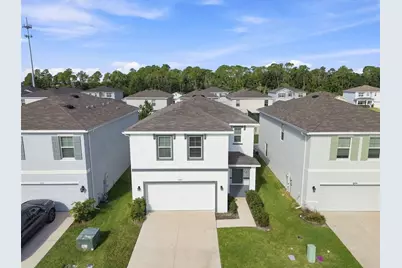 2763 Common Fig Run, Wesley Chapel, FL 33543 - Photo 68