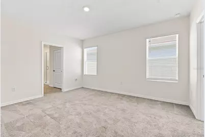 2763 Common Fig Run, Wesley Chapel, FL 33543 - Photo 44