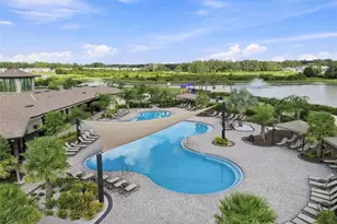 2763 Common Fig Run, Wesley Chapel, FL 33543 - Photo 8