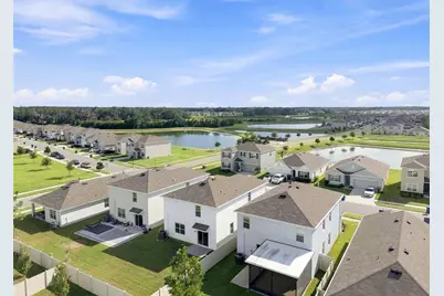 2763 Common Fig Run, Wesley Chapel, FL 33543 - Photo 82